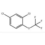 13-DICHLORO-4-(TRIFLUOROMETHOXY)BENZENE 