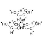 TRIS(CYCLOPENTADIENYL)SAMARIUM