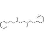 DIBENZYL SUCCINATE