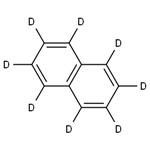 NAPHTHALENE-D8