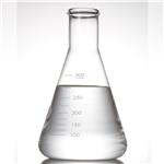 TRIETHYL CITRATE