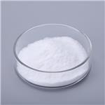 Carbasalate calcium