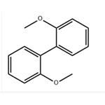 2,2'-DIMETHOXYBIPHENYL