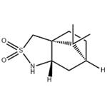 (1R)-(+)-2,10-Camphorsultam