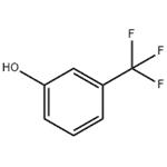 3-Trifluoromethylphenol