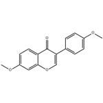 4',7-Dimethoxyisoflavone