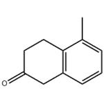 5-METHYL-2-TETRALONE