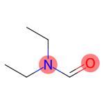 N,N-Diethylformamide