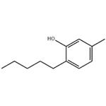 Amylmetacresol