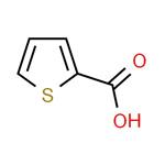 2-Thiophenic acid