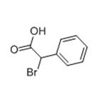 2-Bromo-2-phenylacetic acid