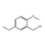 2,5-DIMETHOXYBENZYL ALCOHOL