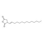 TETRADECENYLSUCCINIC ANHYDRIDE