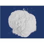 Sodium Oleate