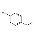 4-Methoxyphenol