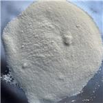 Piperazine hexahydrate