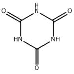 Cyanuric acid