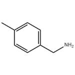 4-Methylbenzylamine