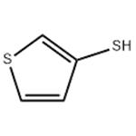 thiophene-3-thiol