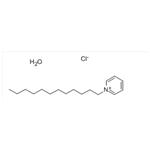 Dodecylpyridinium chloride