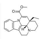 apovincamine