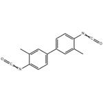 3,3'-Dimethyl-4,4'-biphenylene diisocyanate