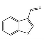 benzofuran-3-carbaldehyde