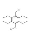 HEXAKIS(BROMOMETHYL)BENZENE