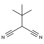 TERT-BUTYLMALONONITRILE