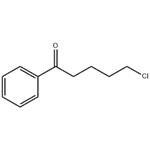 5-chloro-1-phenylpentan-1-one