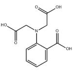 (2-CARBOXYPHENYL)IMINODIACETIC ACID