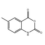 6-Methylisatoicanhydride