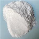 Bromhexine hydrochloride