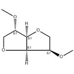 Isosorbide dimethyl ether