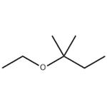 1,1-DIMETHYLPROPYL ETHYL ETHER