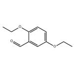 2,5-Diethoxybenzaldehyde