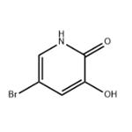 5-BroMo-2,3-pyridinediol