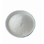 Potassium phosphate tribasic