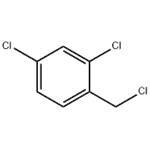 2,4-Dichlorobenzyl chloride