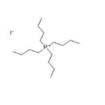 Tetrabutylphosphonium iodide