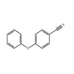 4-PHENOXYBENZONITRILE