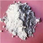 Sodium deoxycholate