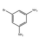 5-Bromo-1,3-phenylenediamine