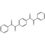 1-[4-(2-Oxo-2-phenylacetyl)phenyl]-2-phenylethane-1,2-dione