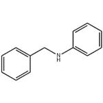 N-Phenylbenzylamine