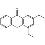 2,4-Diethyl-9H-thioxanthen-9-one