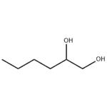 1,2-Hexanediol