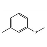 3-Methylthioanisole