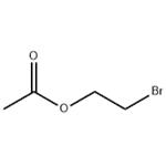 2-Bromoethyl acetate