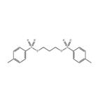 TRIMETHYLENE DI(THIOTOSYLATE)